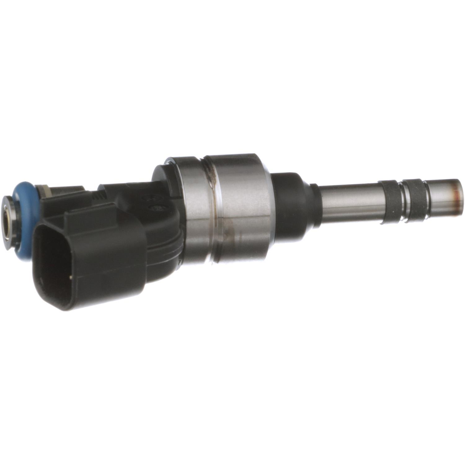 BWD 67761 Fuel Injector product image 8 of 9