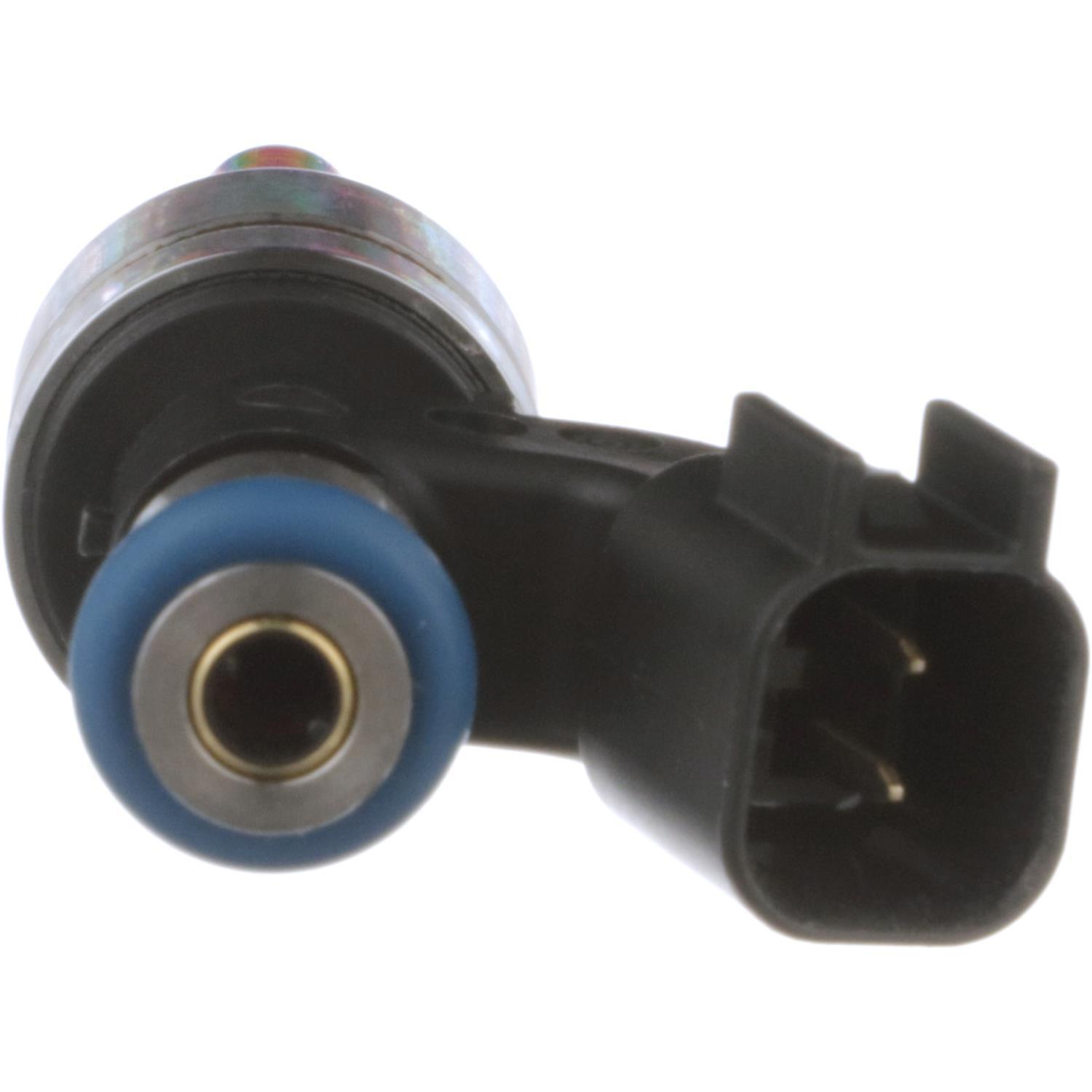 BWD 67761 Fuel Injector product image 9 of 9