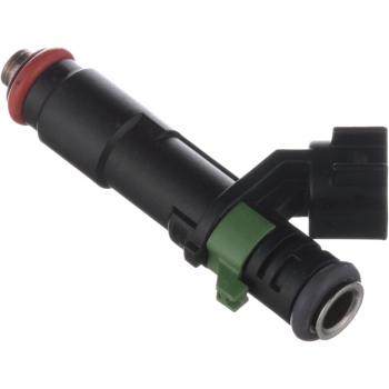 2014 Chevrolet Spark Fuel Injector BWD 67762 image 4 of 4