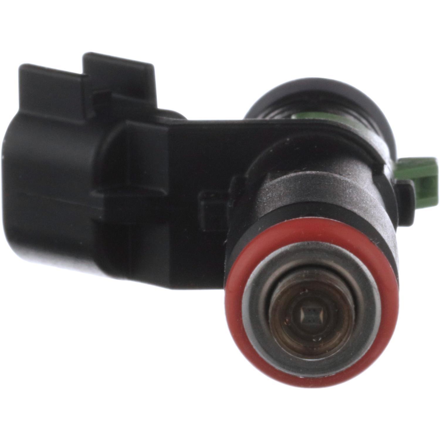 BWD 67762 - Fuel Injector BWD 67762 Fuel Injector product image 5 of 9
