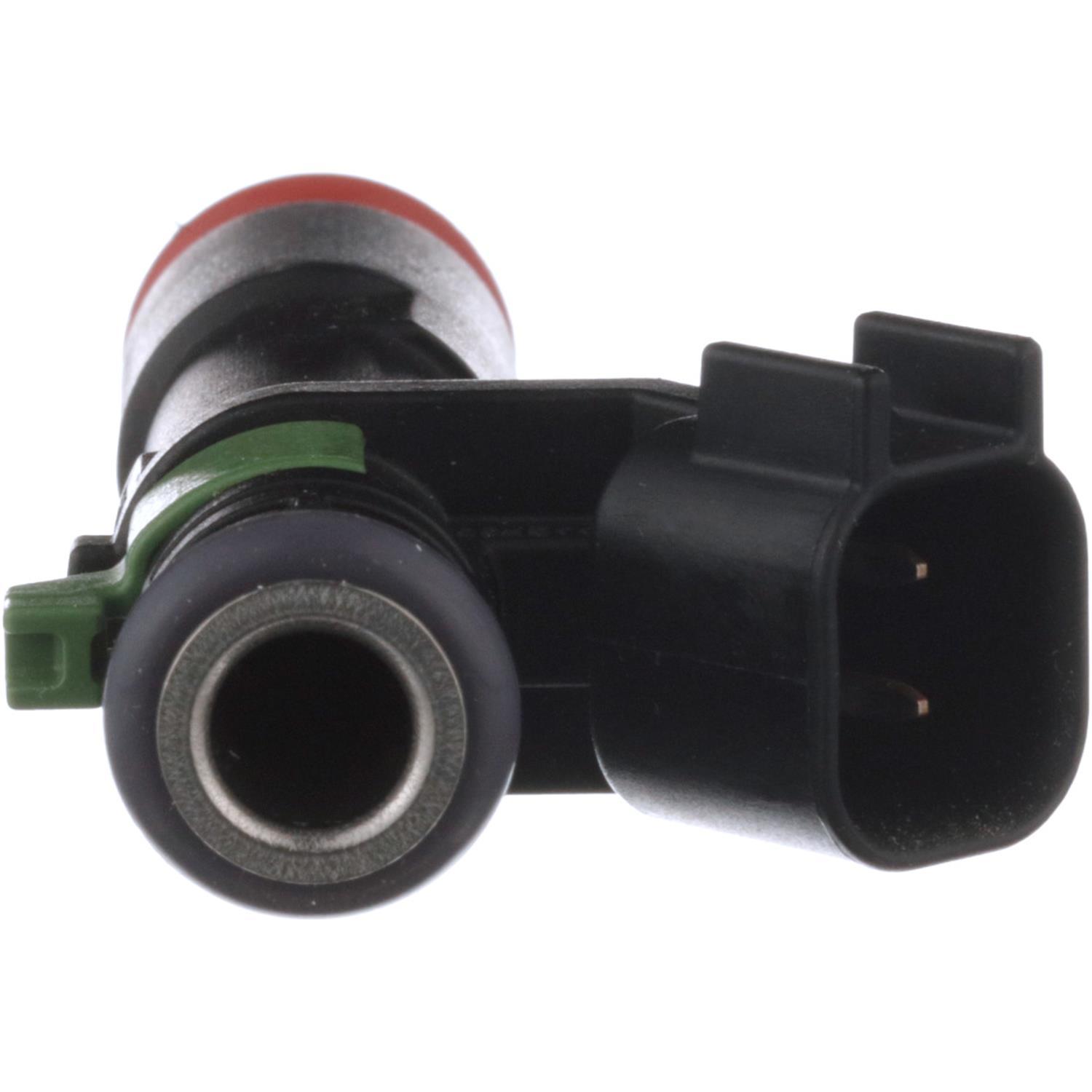 BWD 67762 - Fuel Injector BWD 67762 Fuel Injector product image 9 of 9