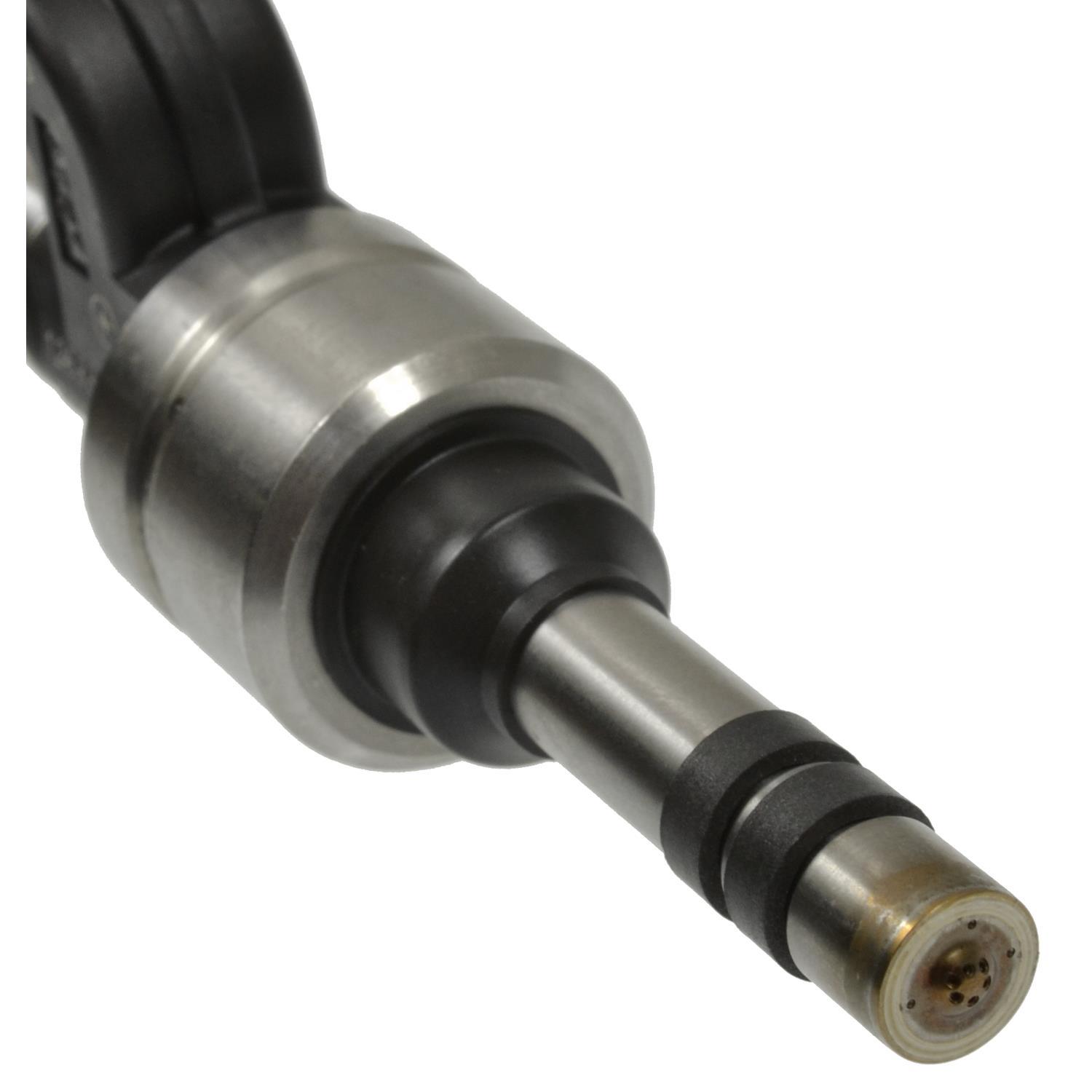 BWD 67763 - Fuel Injector BWD 67763 Fuel Injector product image 1 of 9
