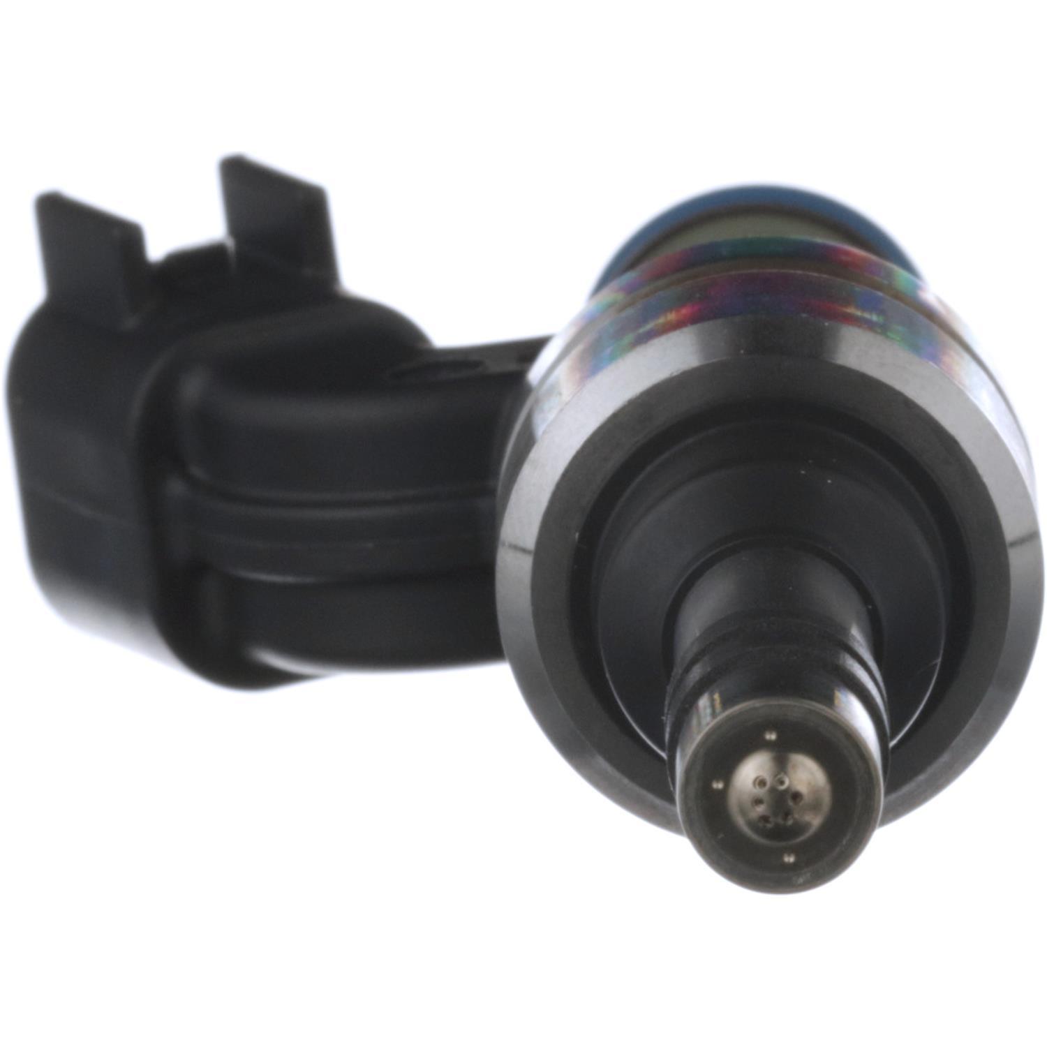 BWD 67763 - Fuel Injector BWD 67763 Fuel Injector product image 5 of 9