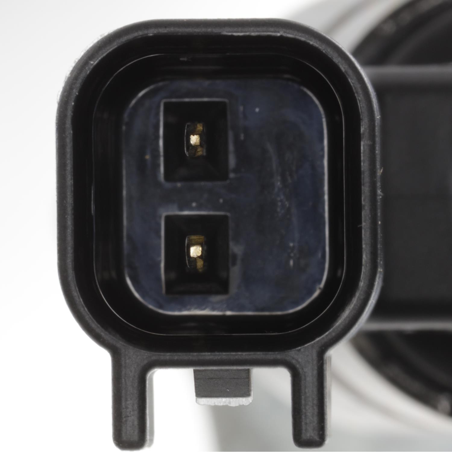 BWD 67763 - Fuel Injector BWD 67763 Fuel Injector product image 6 of 9