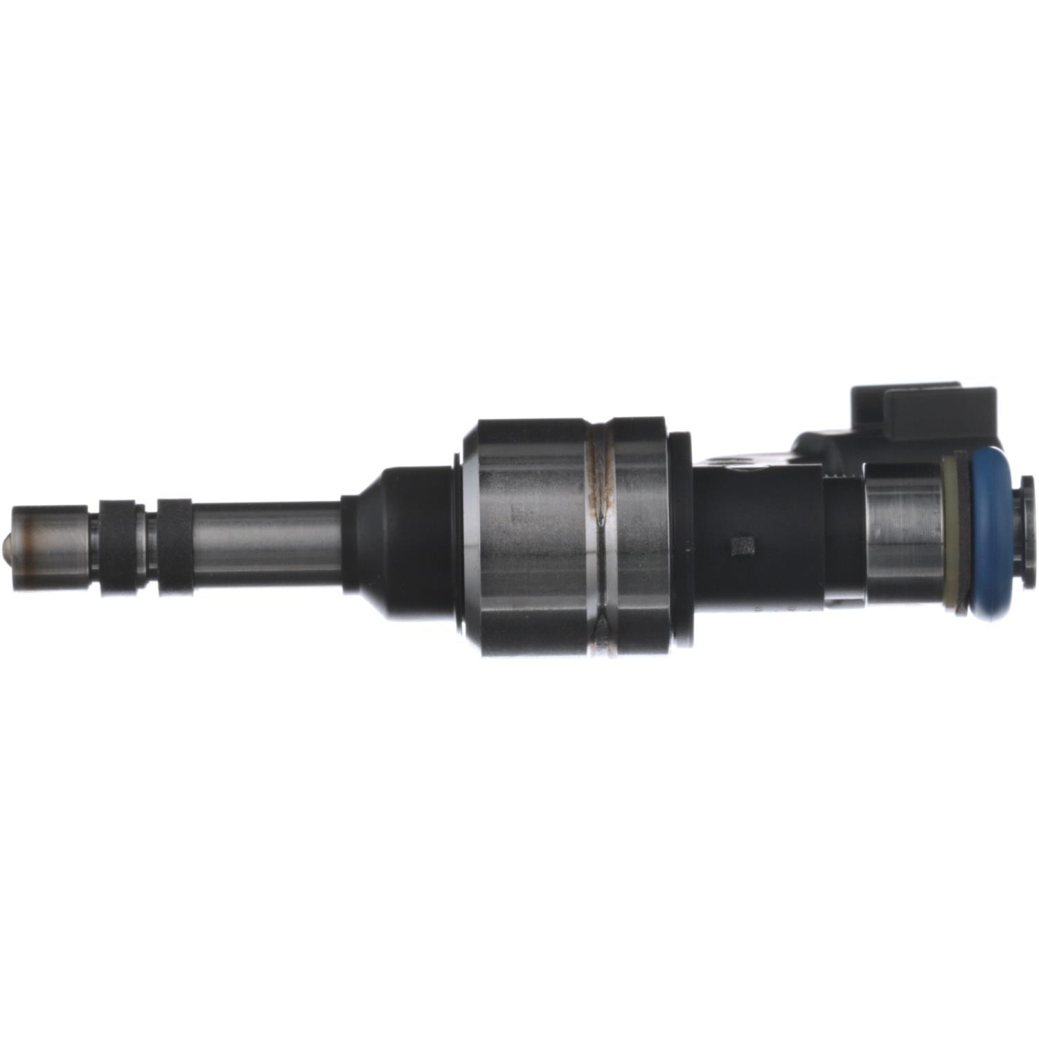 BWD 67763 - Fuel Injector BWD 67763 Fuel Injector product image 7 of 9