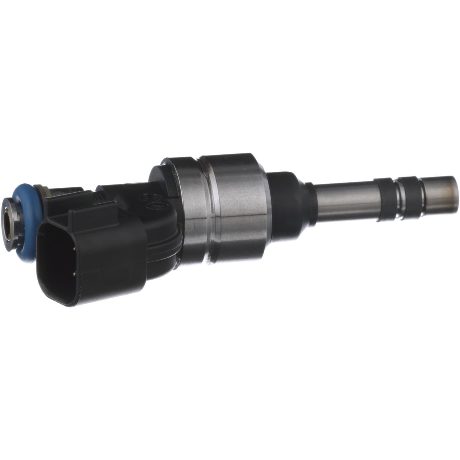 BWD 67763 - Fuel Injector BWD 67763 Fuel Injector product image 8 of 9