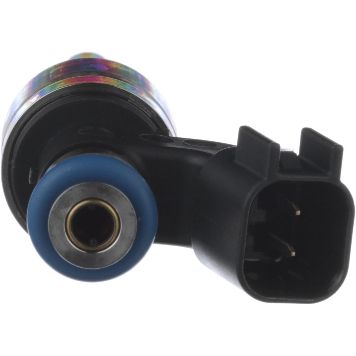 BWD 67763 - Fuel Injector BWD 67763 Fuel Injector product image 9 of 9