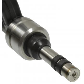 2013 Cadillac SRX Fuel Injector BWD 67764 image 1 of 4