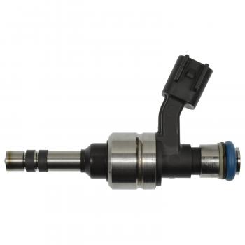 2013 Cadillac SRX Fuel Injector BWD 67764 image 2 of 4