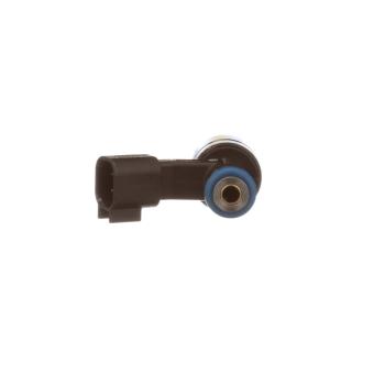 2013 Cadillac SRX Fuel Injector BWD 67764 image 4 of 4