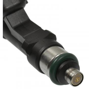 2014 Ford Fusion Fuel Injector BWD 67767 image 1 of 4