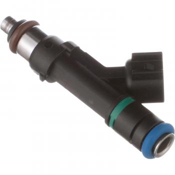 2014 Ford Fusion Fuel Injector BWD 67767 image 4 of 4