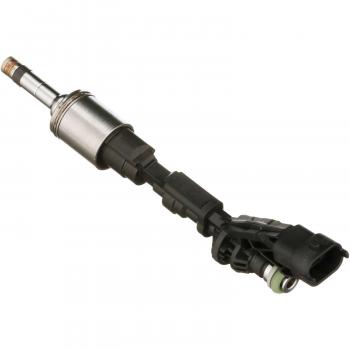 2014 Ford Fusion Fuel Injector BWD 67768 image 4 of 4