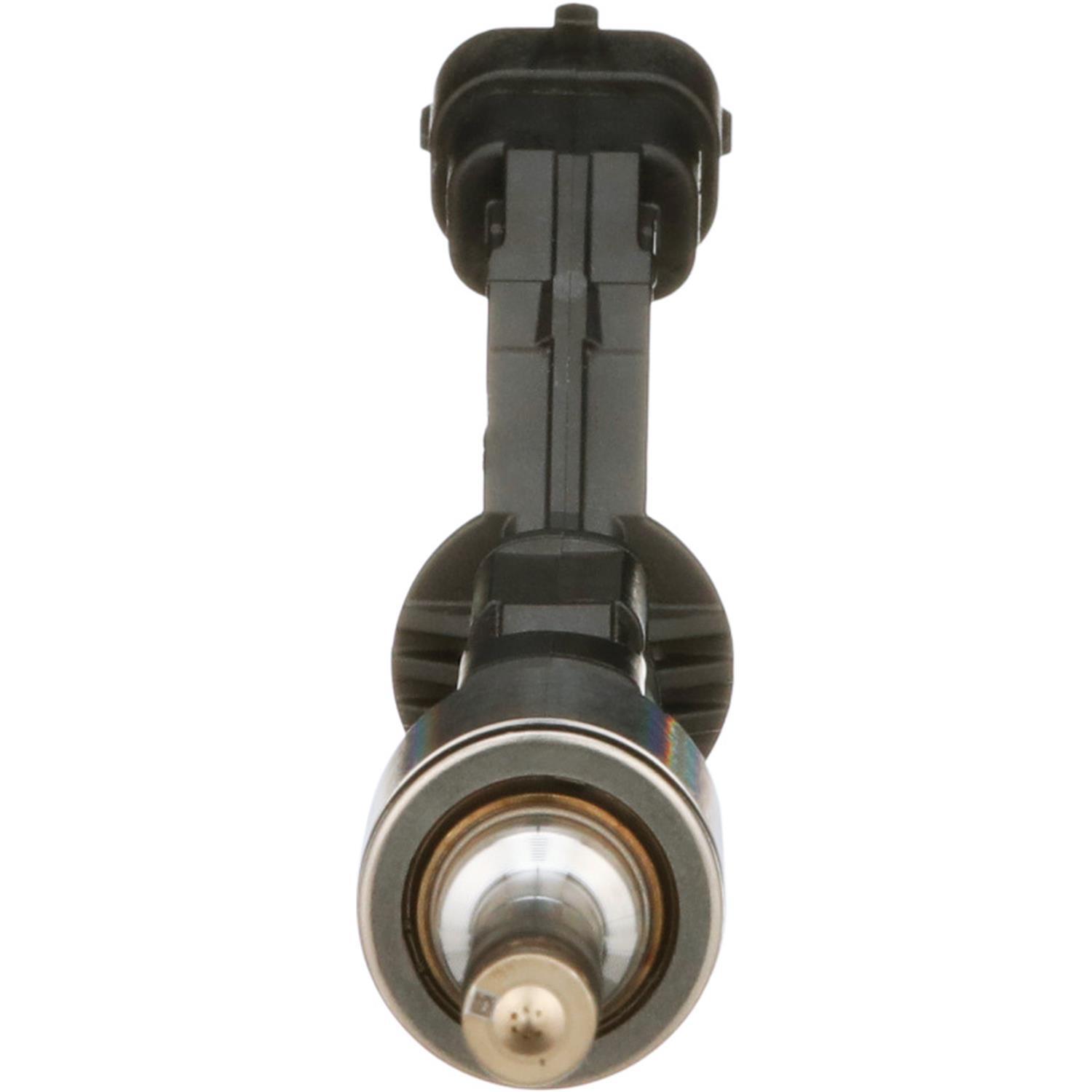 BWD 67768 - Fuel Injector BWD 67768 Fuel Injector product image 5 of 9
