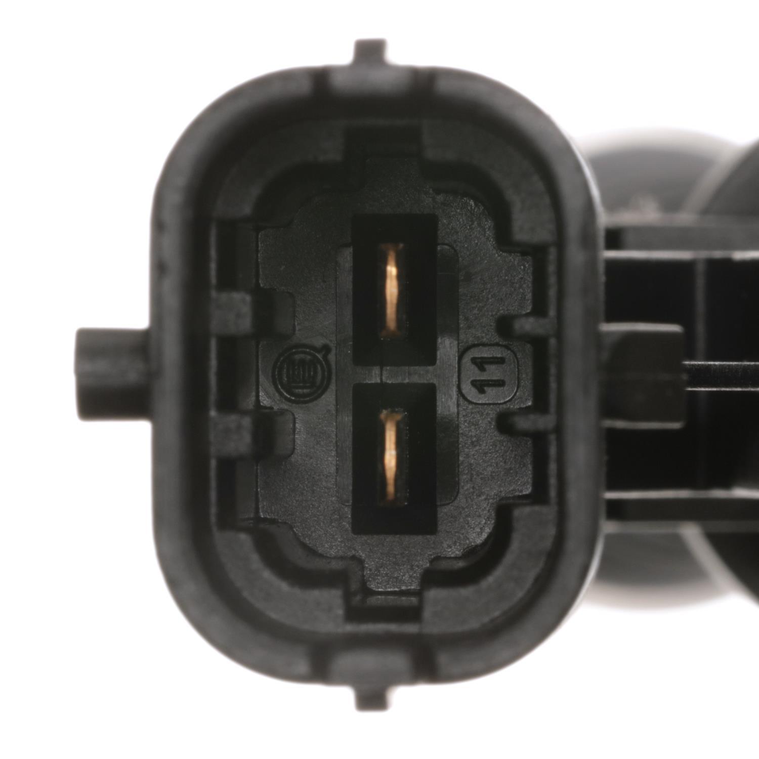 BWD 67768 - Fuel Injector BWD 67768 Fuel Injector product image 6 of 9