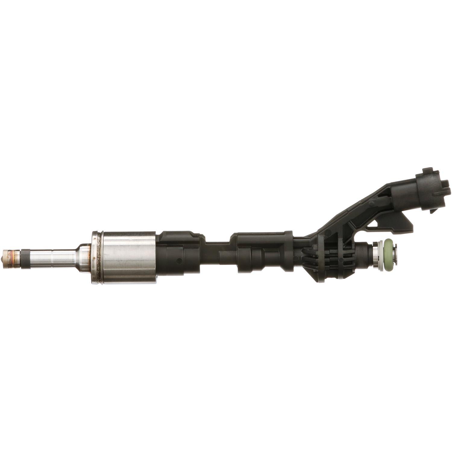 BWD 67768 - Fuel Injector BWD 67768 Fuel Injector product image 7 of 9