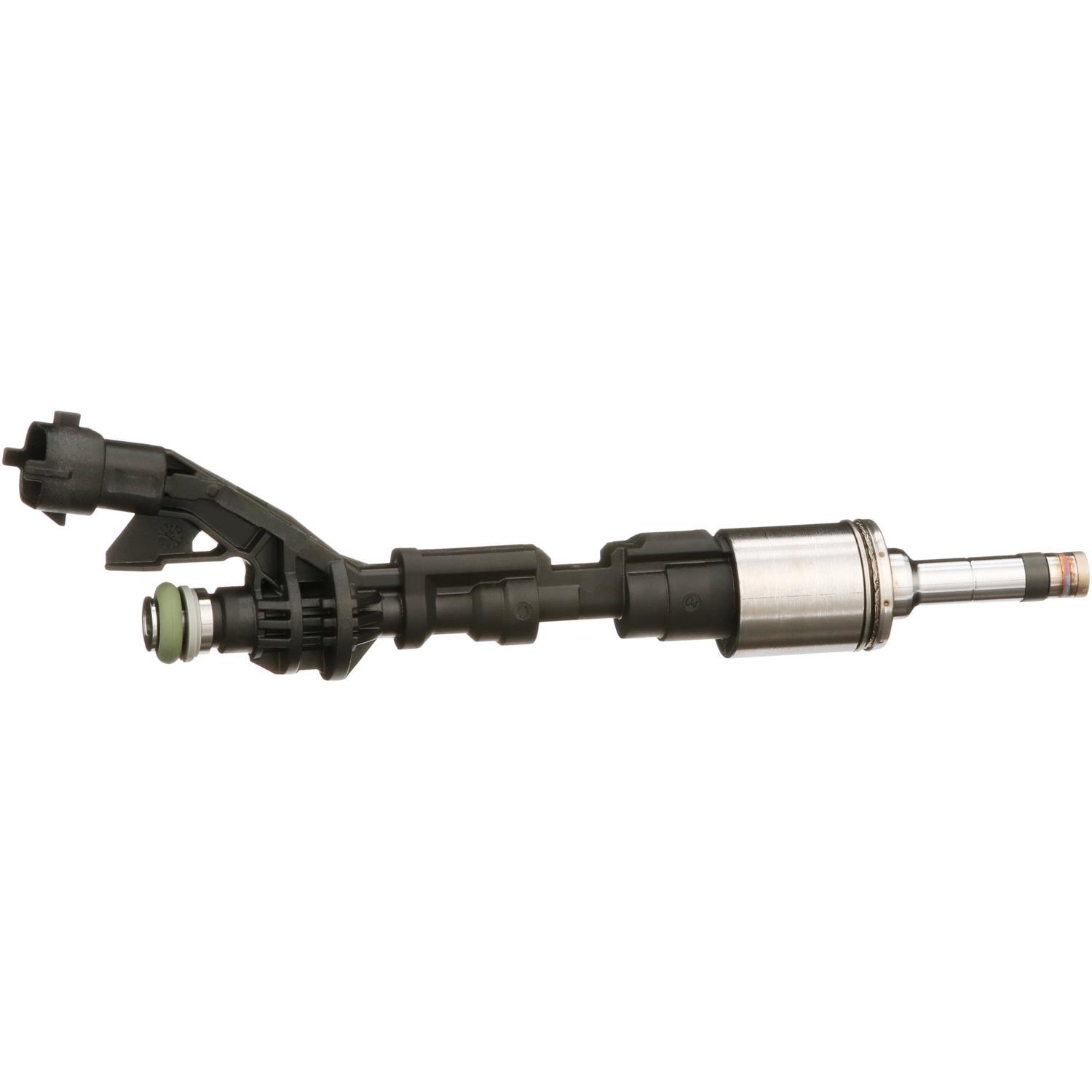 BWD 67768 - Fuel Injector BWD 67768 Fuel Injector product image 8 of 9