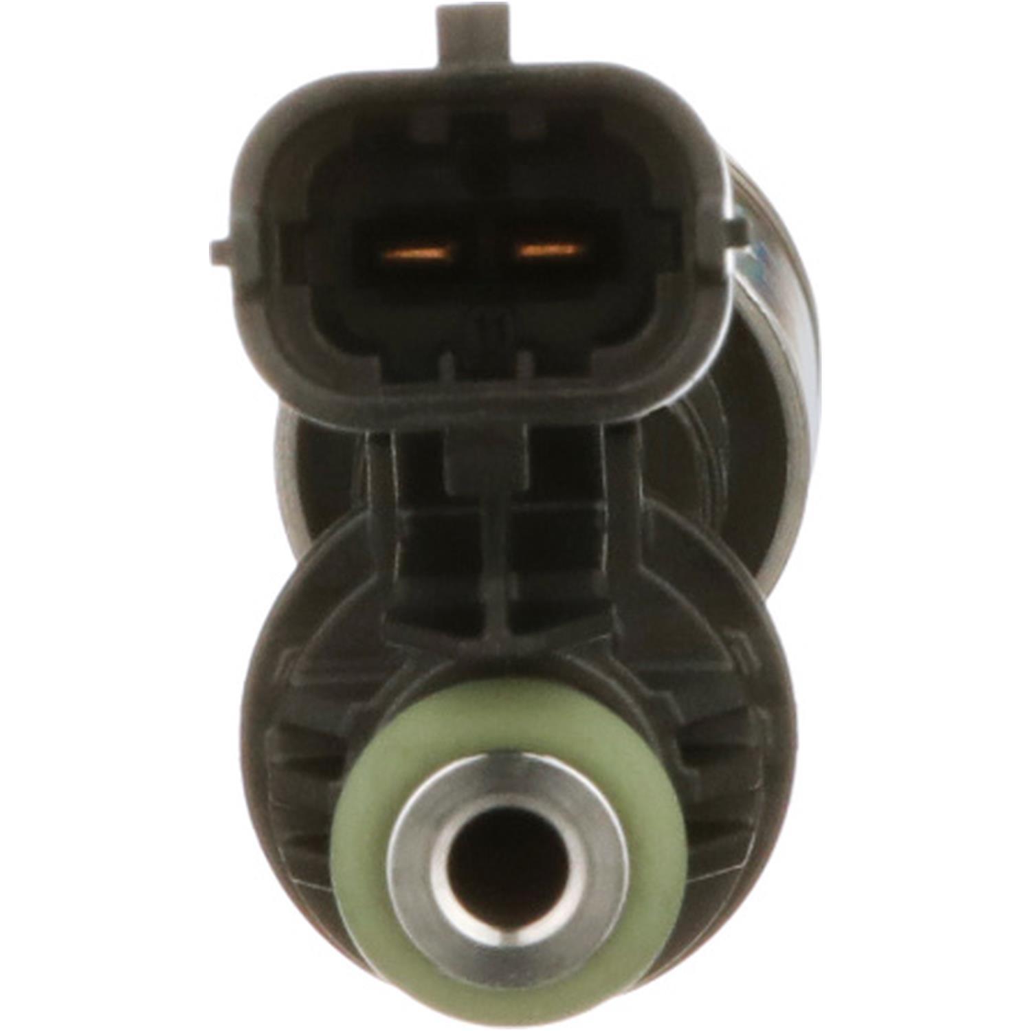 BWD 67768 - Fuel Injector BWD 67768 Fuel Injector product image 9 of 9