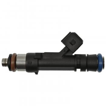 2016 Cadillac ELR Fuel Injector BWD 67769 image 2 of 3