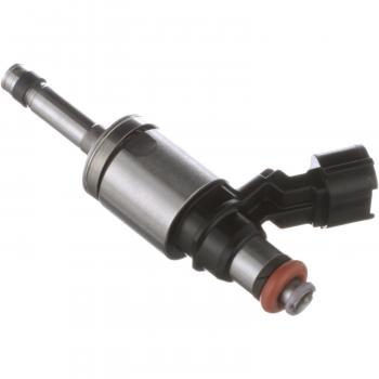 2022 Ford EcoSport Fuel Injector BWD 67771 image 4 of 4