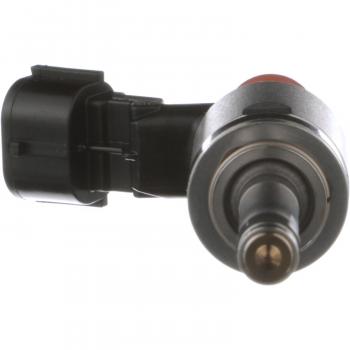 BWD 67771 - Fuel Injector BWD 67771 Fuel Injector product image 5 of 9