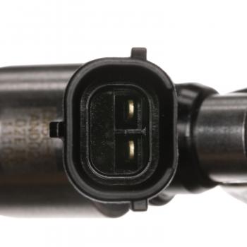 BWD 67771 - Fuel Injector BWD 67771 Fuel Injector product image 6 of 9