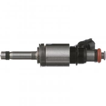 BWD 67771 - Fuel Injector BWD 67771 Fuel Injector product image 7 of 9