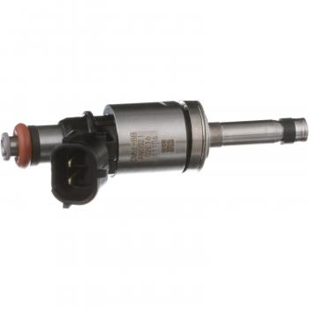 BWD 67771 - Fuel Injector BWD 67771 Fuel Injector product image 8 of 9