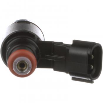 BWD 67771 - Fuel Injector BWD 67771 Fuel Injector product image 9 of 9