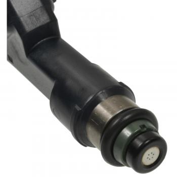 2014 Ford F-150 Fuel Injector BWD 67773 image 1 of 4