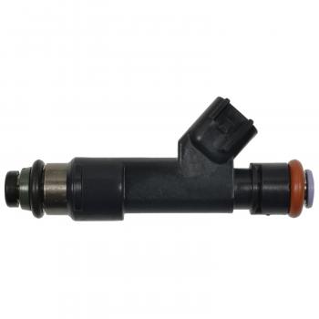 2014 Ford F-150 Fuel Injector BWD 67773 image 3 of 4
