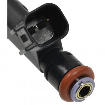2014 Ford F-150 Fuel Injector BWD 67773 image 4 of 4