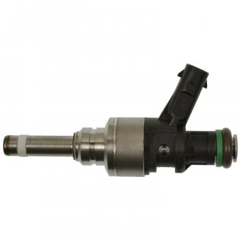2013 Audi Q7 Fuel Injector BWD 67776 image 2 of 3