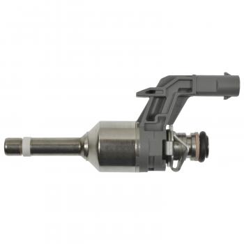 2016 Audi A8 Quattro Fuel Injector BWD 67777 image 2 of 3