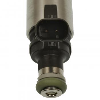 2015 Audi Q5 Fuel Injector BWD 67778 image 3 of 3