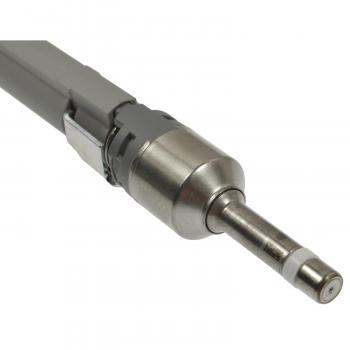 2016 Audi A8 Quattro Fuel Injector BWD 67779 image 1 of 3