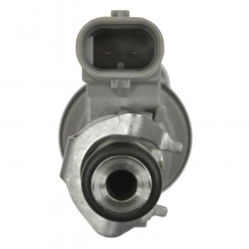 2016 Audi A8 Quattro Fuel Injector BWD 67779 image 3 of 3
