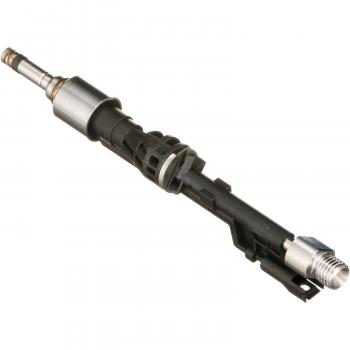 2011 BMW X5 Fuel Injector BWD 67782 image 4 of 4