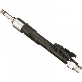 2012 BMW ActiveHybrid 5 Fuel Injector BWD 67783 image 4 of 4