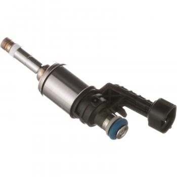 2019 Infiniti Q70 Fuel Injector BWD 67786 image 4 of 4