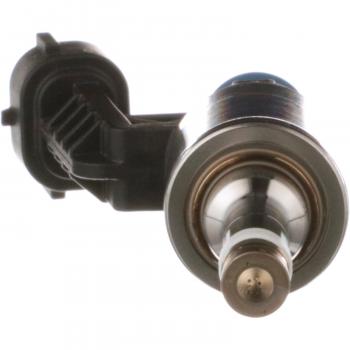 BWD 67786 - Fuel Injector BWD 67786 Fuel Injector product image 5 of 9