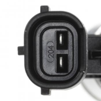 BWD 67786 - Fuel Injector BWD 67786 Fuel Injector product image 6 of 9