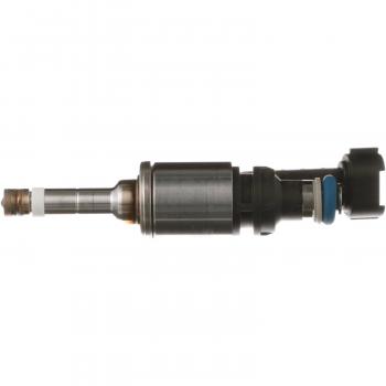 BWD 67786 - Fuel Injector BWD 67786 Fuel Injector product image 7 of 9
