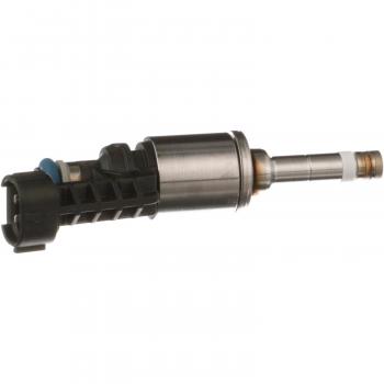 BWD 67786 - Fuel Injector BWD 67786 Fuel Injector product image 8 of 9