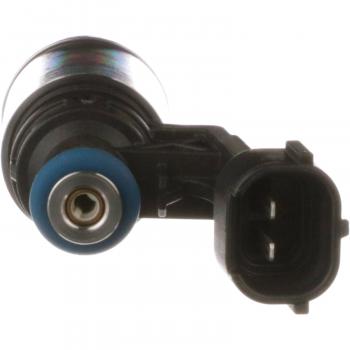 BWD 67786 - Fuel Injector BWD 67786 Fuel Injector product image 9 of 9