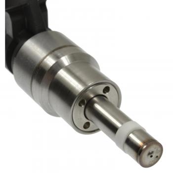 2015 Audi TTS Quattro Fuel Injector BWD 67787 image 1 of 3