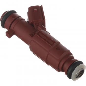 2021 Kia Seltos Fuel Injector BWD 67789 image 4 of 4