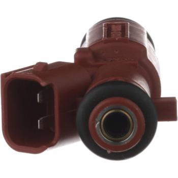 BWD 67789 - Fuel Injector BWD 67789 Fuel Injector product image 5 of 9