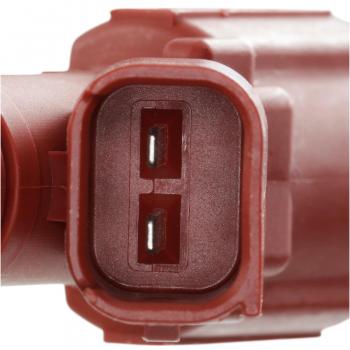 BWD 67789 - Fuel Injector BWD 67789 Fuel Injector product image 6 of 9
