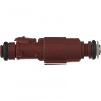 BWD 67789 - Fuel Injector BWD 67789 Fuel Injector product image 7 of 9